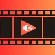 Actualizaciones VOD 🎬 WhatsApp Channel