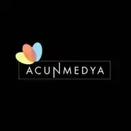 ACUNMEDYA WhatsApp Channel