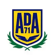 A.D. Alcorcón  WhatsApp Channel