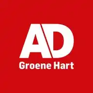 AD Alphen WhatsApp Channel