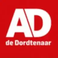 AD De Dordtenaar WhatsApp Channel