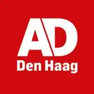 AD Den Haag WhatsApp Channel
