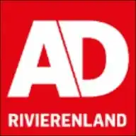 AD Rivierenland WhatsApp Channel