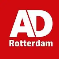 AD Rotterdam WhatsApp Channel