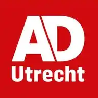 AD Utrecht WhatsApp Channel