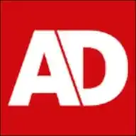 AD Voorne-Putten WhatsApp Channel