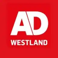AD Westland WhatsApp Channel