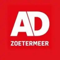 AD Zoetermeer WhatsApp Channel