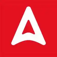 Adda247 Bank Exam WhatsApp Channel
