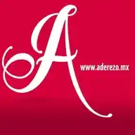 Aderezo.mx | recetas y comida para todos WhatsApp Channel
