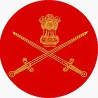 ADGPI - INDIAN ARMY WhatsApp Channel