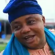 ADISA ONITAXI EGBA WhatsApp Channel