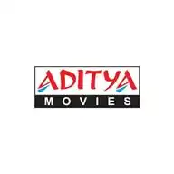 Aditya Movies WhatsApp Channel