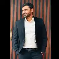 Aditya Ranjan Sir ✅ WhatsApp Channel