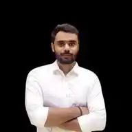 Aditya Ranjan ™ Maths Khan Utkarsh Classes Rakesh Yadav WiFi Study Abhishek Suman Gagan Pratap Sir WhatsApp Channel