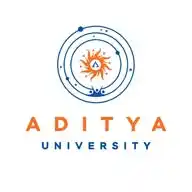 Aditya University WhatsApp Channel