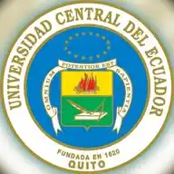 Admisión UCE WhatsApp Channel