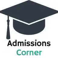 Admissions Corner WhatsApp Channel