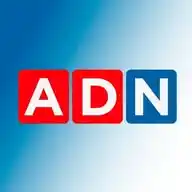 ADN WhatsApp Channel