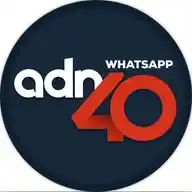adn40 WhatsApp Channel