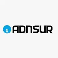 ADNSUR WhatsApp Channel