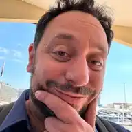 Adolf El Assal WhatsApp Channel