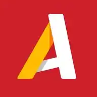 AdoroCinema | Dicas de Filmes, Séries, TV e Streaming WhatsApp Channel