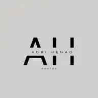 Adri Henao Photos WhatsApp Channel