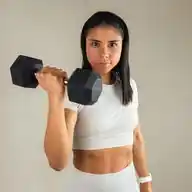Adriana Meaury WhatsApp Channel