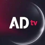 ADtvmena WhatsApp Channel