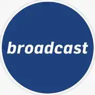  AEBroadcast | Notícias que movimentam os mercados WhatsApp Channel