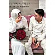 اެڪتمـاࢦ ៸࣪៸ الــ𐬛َ نــَـس 🤍؍𓍼⤹⸼ WhatsApp Channel