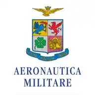 Aeronautica Militare WhatsApp Channel