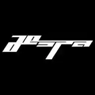 ˗ˏˋ aespa daily update ˎˊ˗ WhatsApp Channel