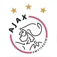 AFC Ajax WhatsApp Channel
