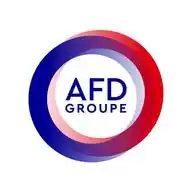 AFD - Agence française de développement  WhatsApp Channel