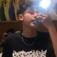 𝑨𝑭𝑭𝑨𝑵 𝑭𝑨𝑰𝑺𝑨𝑳✮ WhatsApp Channel