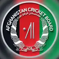 Afghanistan Cricket Board (ACB) WhatsApp Channel