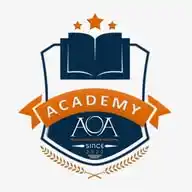 Afghanistan Online Academy (AOA) WhatsApp Channel