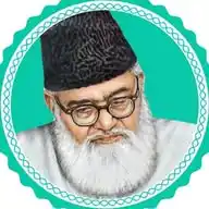 Afkaar e Maududi WhatsApp Channel