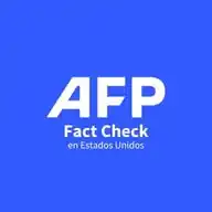 AFP Fact Check en Estados Unidos WhatsApp Channel