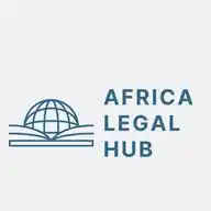 Africa Legal Hub  WhatsApp Channel