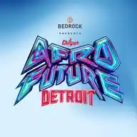 AfroFuture WhatsApp Channel