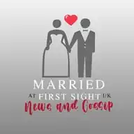 After the altar - MAFS news and gossip WhatsApp Channel
