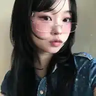 ⏰       ꭑα𝗀ꪱ𝖼      ᡣ𐭩  
ƚ꯭ꪱ꯭𝗉꯱᳟     𖧁𓍢   ꭐƚ     👩🏻
ꛁִ𐑼     🌸   𝗄꯭ׄ𝗋𝗂ִ𝗌ִ     ⍰ WhatsApp Channel