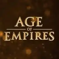 Age of Empires WhatsApp Channel