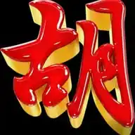 AGEN PG SOFT AGEN PG SOFT AGEN PG SOFT PG SOFT PG SOFT PG SOFT PG SOFT PG AGEN PG SOFT AGEN PG SOFT' WhatsApp Channel