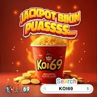JUAL BELI SALURAN WHATSAPP || DANA KAGET SETIAP HARI || BAGI-BAGI HAPE || BAGI-BAGI CUAN SETIAP HARI WhatsApp Channel