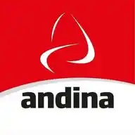 Agencia Andina 🇵🇪 Noticias WhatsApp Channel
