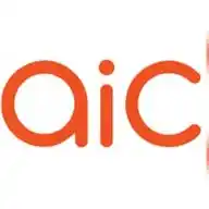 Agency for Integrated Care WhatsApp Channel
